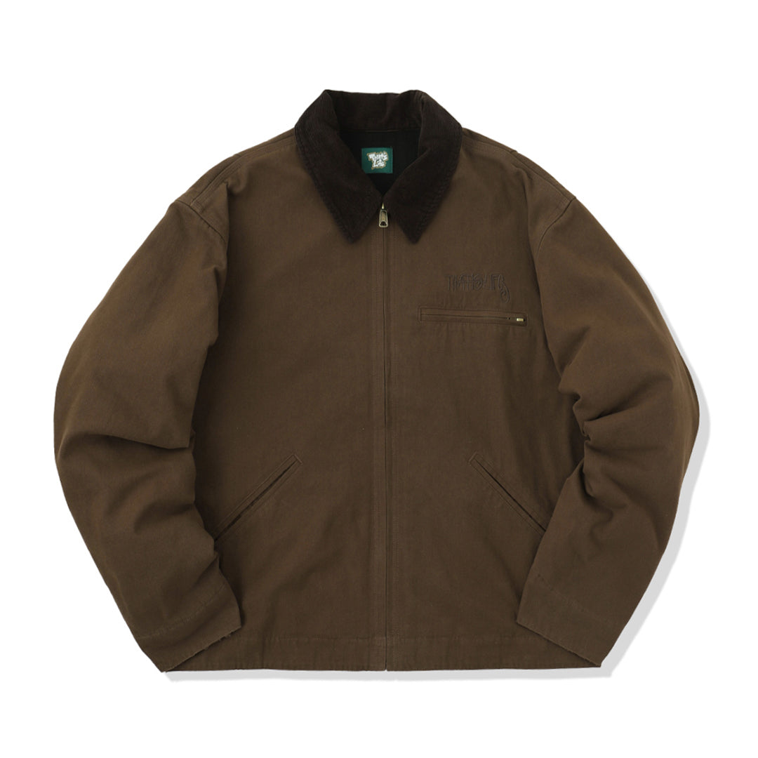 ✨that's life 90s Vintage styles ジャケット 90s Vintage styles Active Jacket – That's life online store