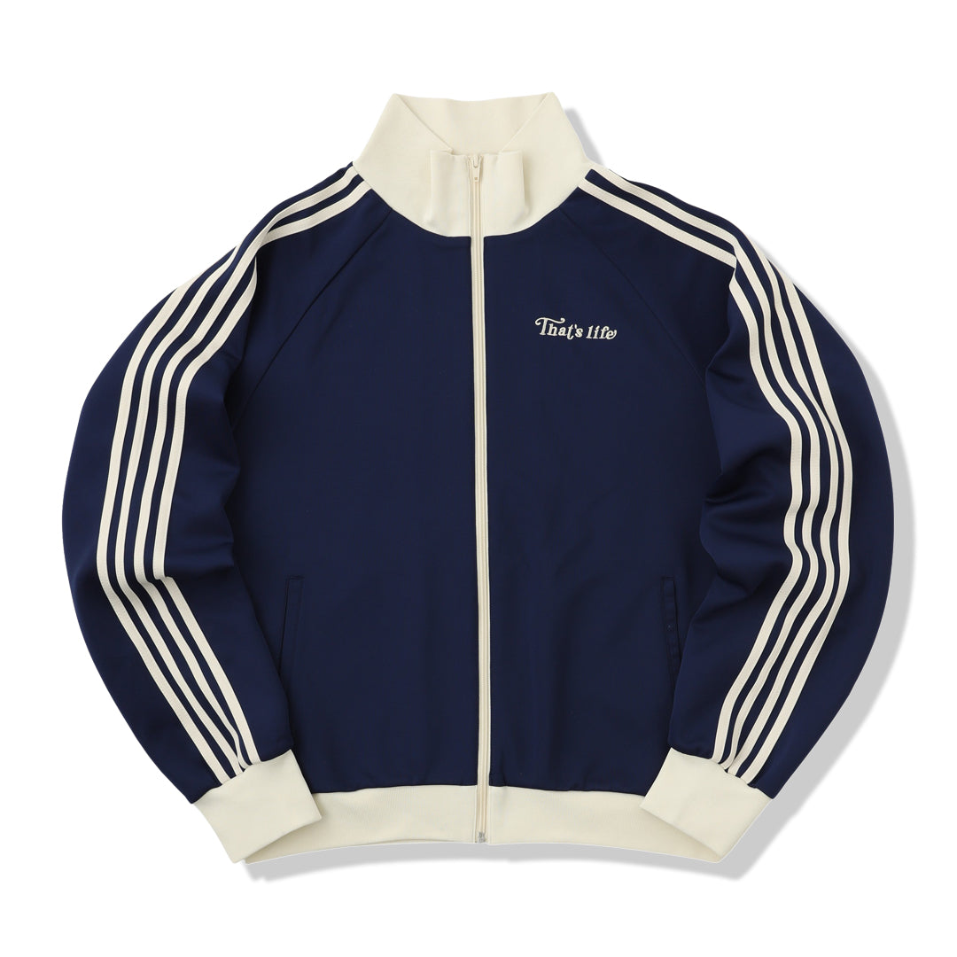 That's life Special Track Jacket – That's life online store