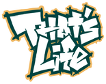 That's life online store