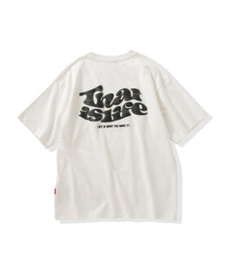 White × Camo