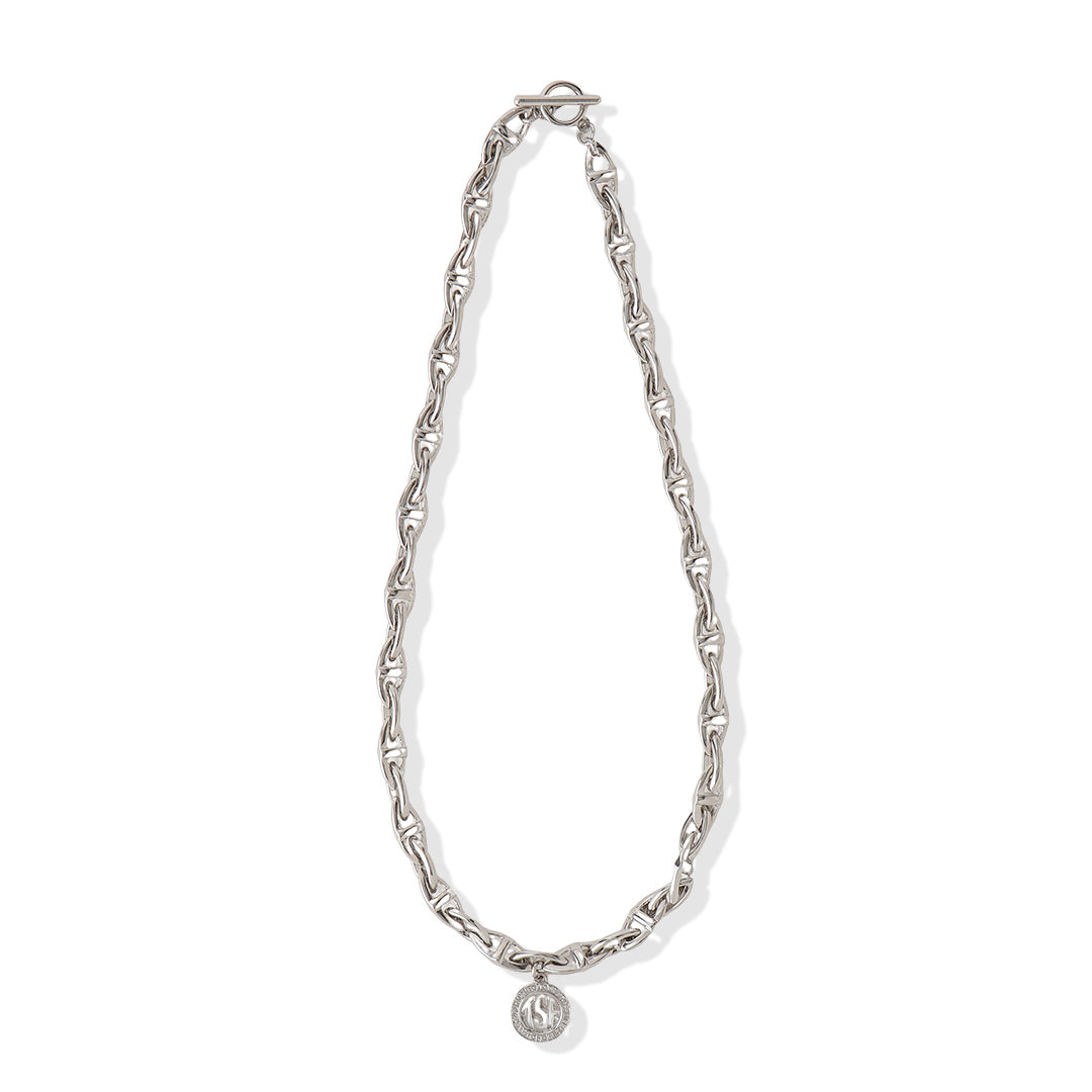 OTHERS – That's life online store