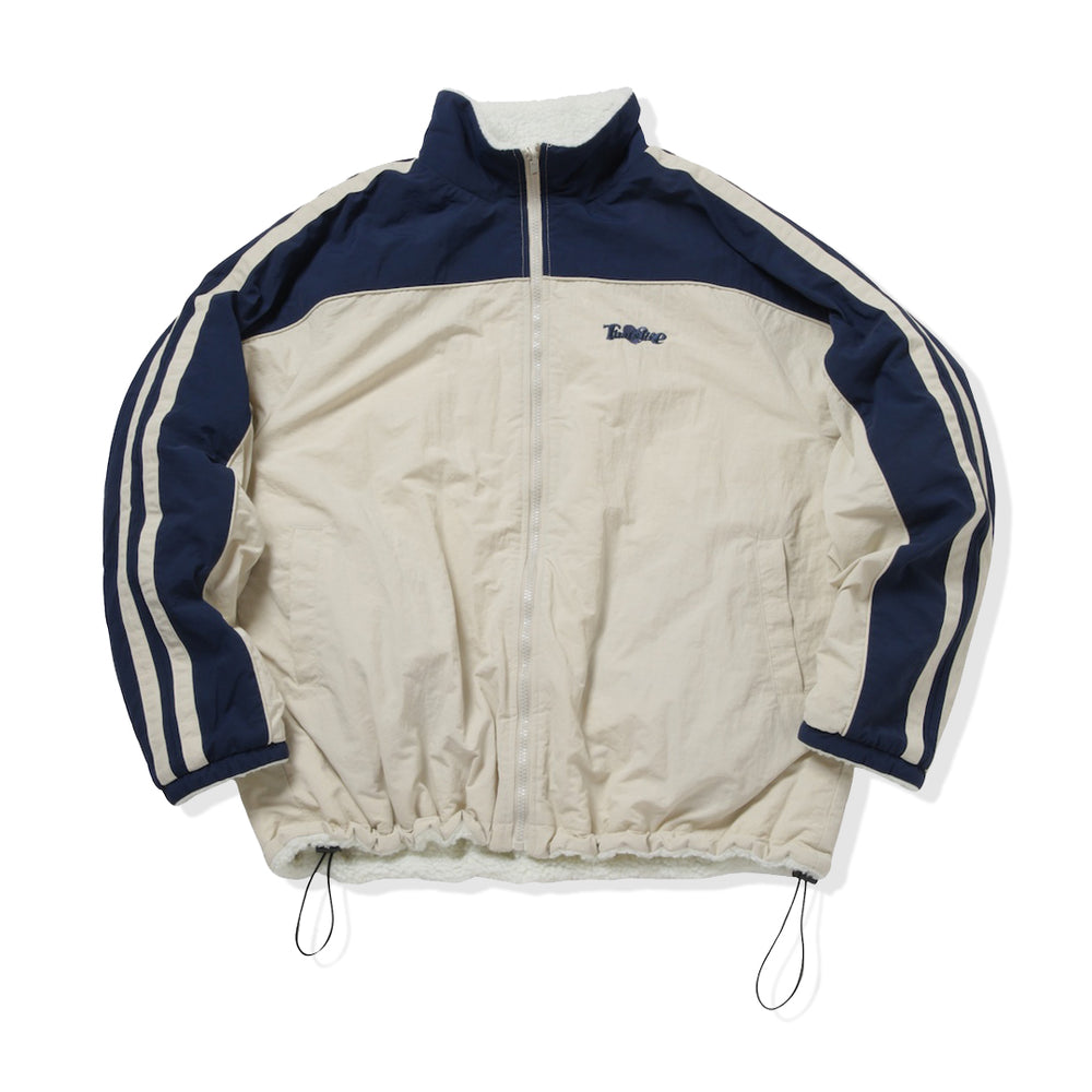 That's life Original Reversible Jacket