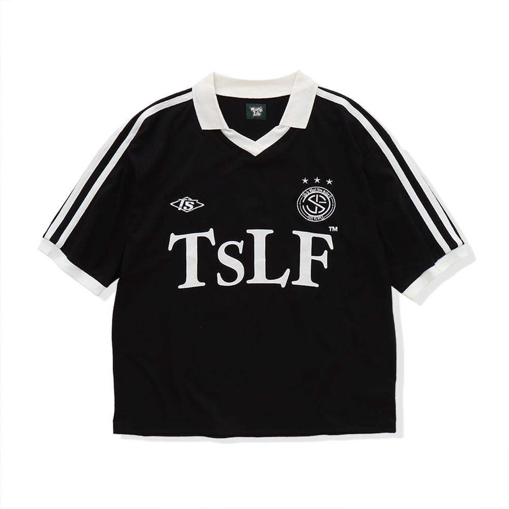 That's life Original Sport logo Game Shirt