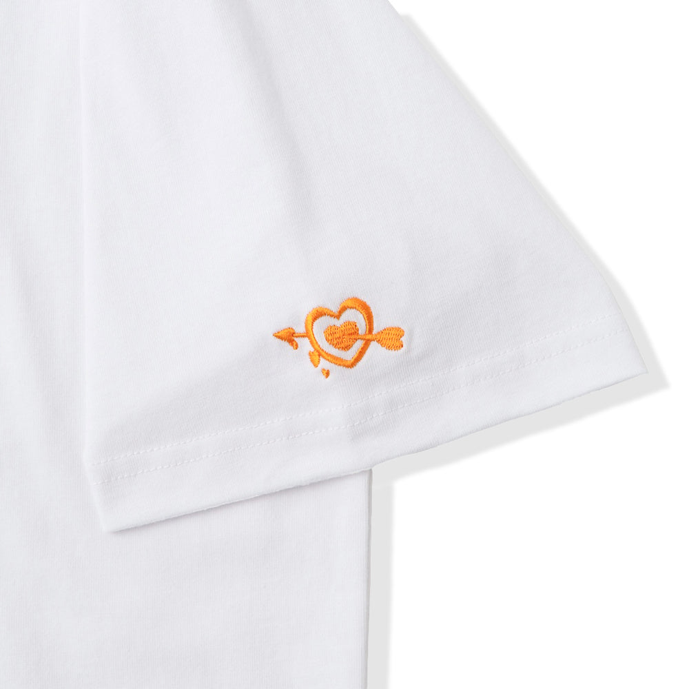 Always Be Honest Tee