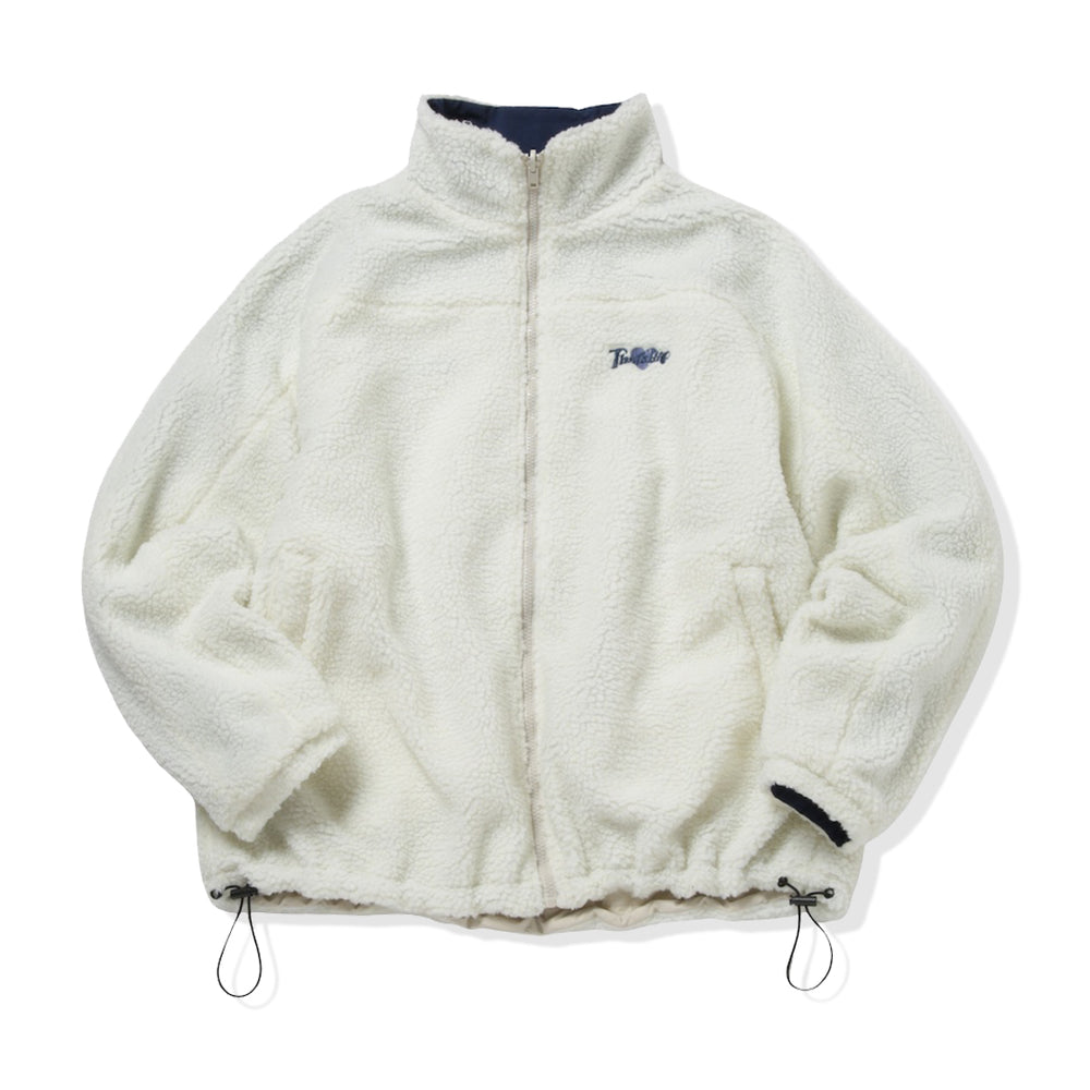 That's life Original Reversible Jacket