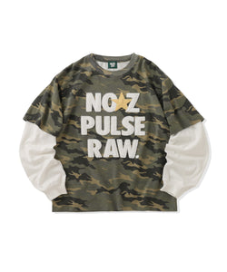 Khaki Camo