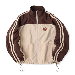 Brown/Beige