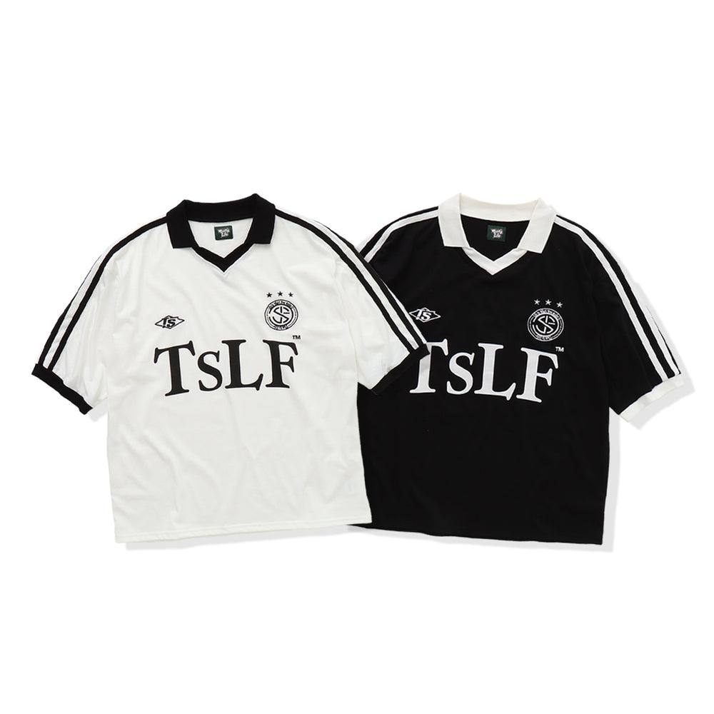 That's life Original Sport logo Game Shirt