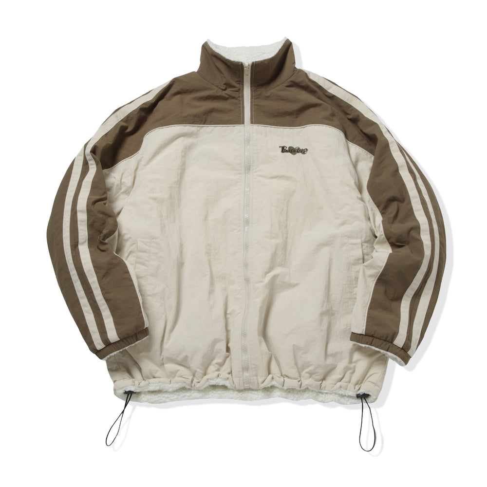 That's life Original Reversible Jacket