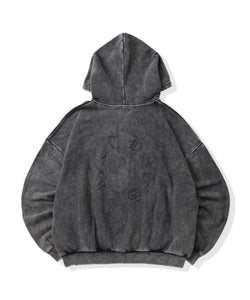 Charcoal