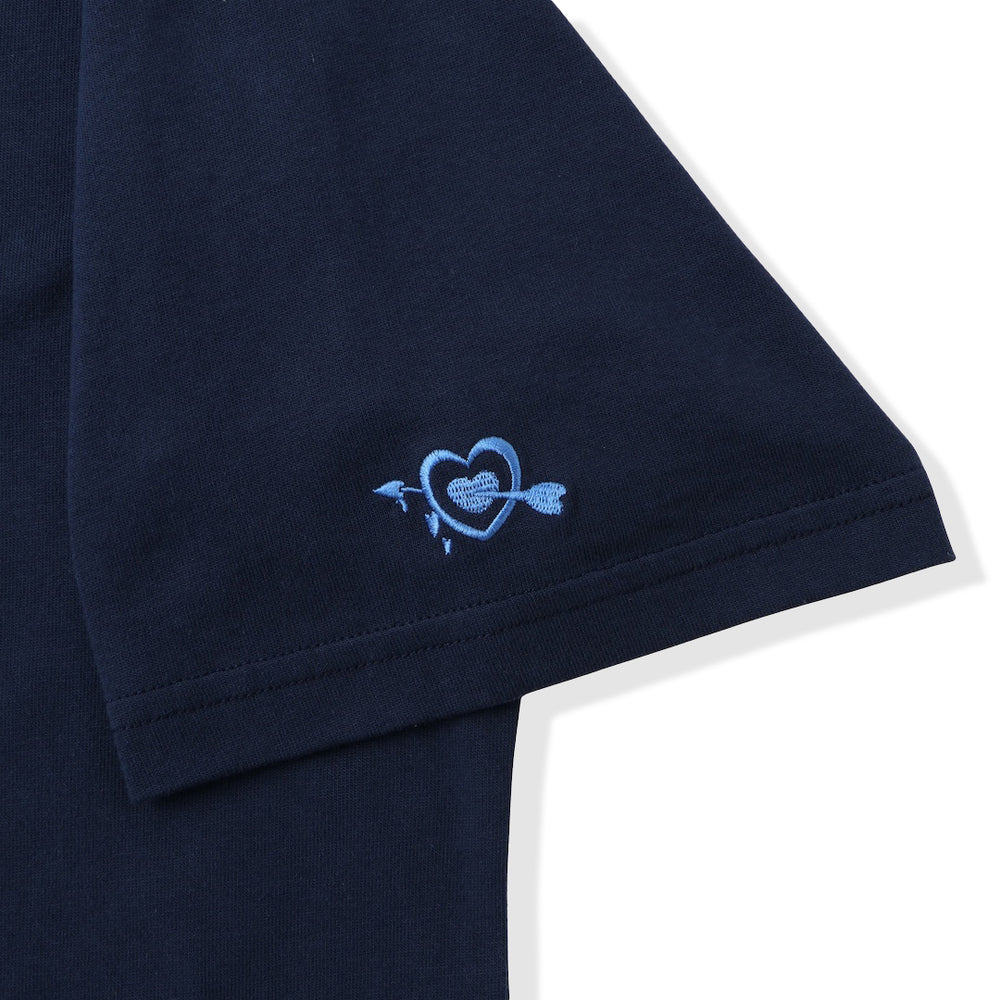 Always Be Honest Tee