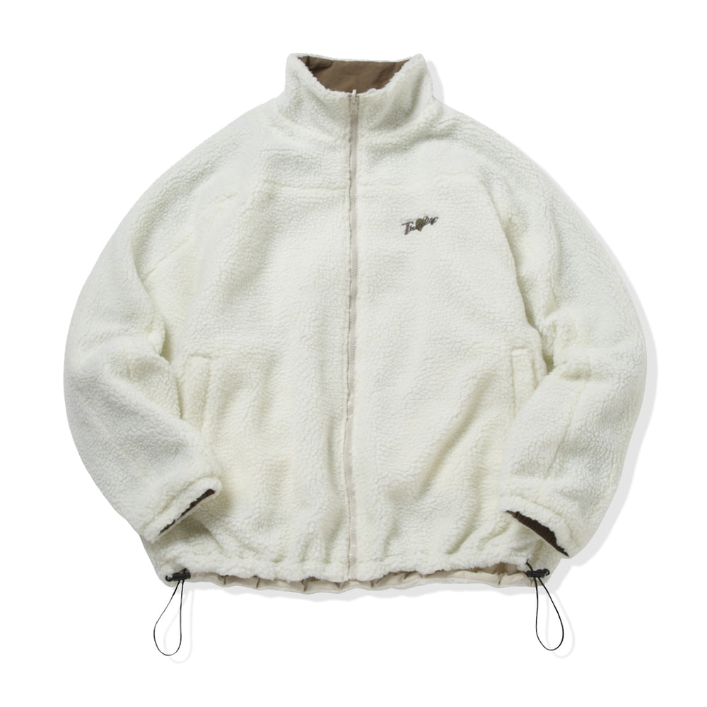 That's life Original Reversible Jacket