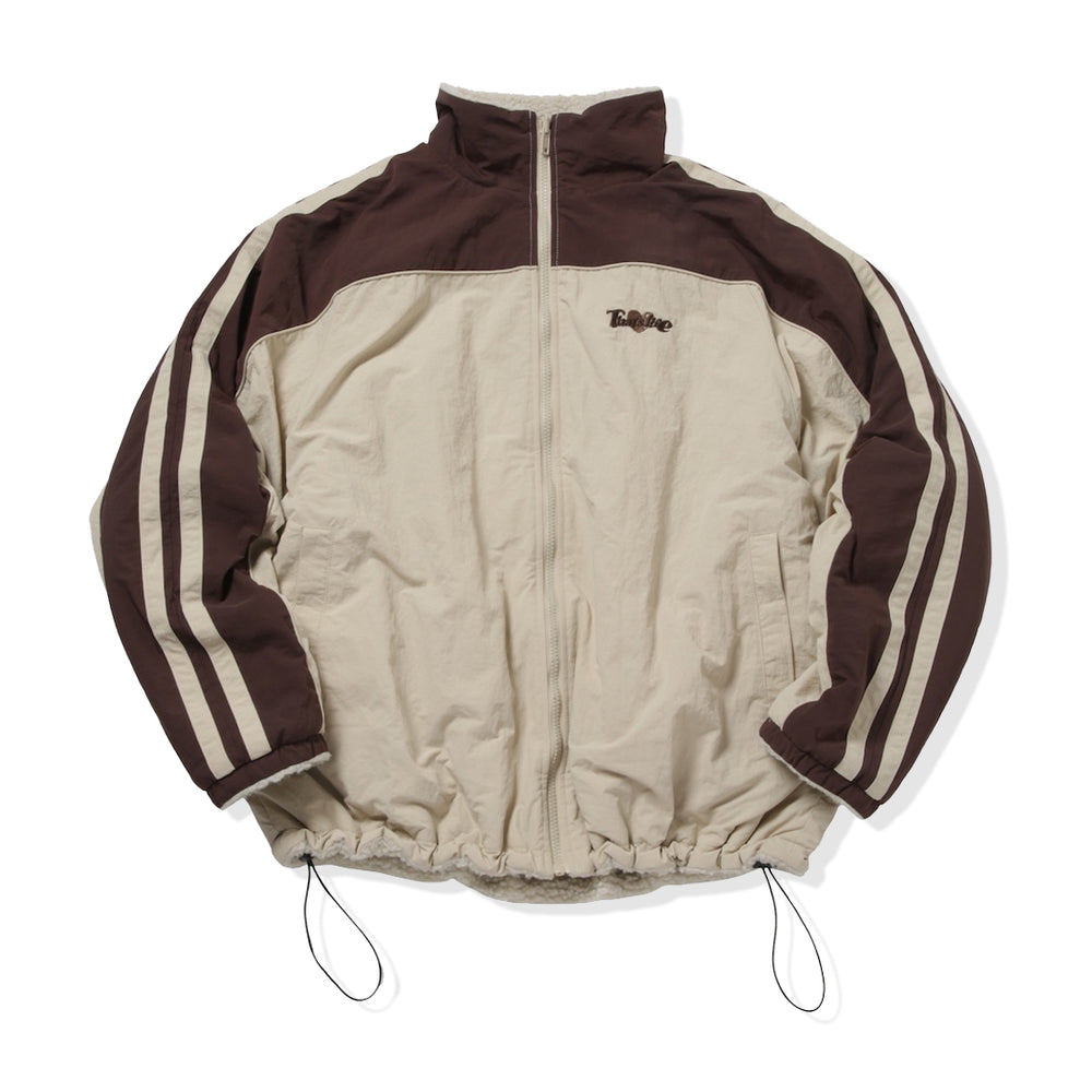 That's life Original Reversible Jacket