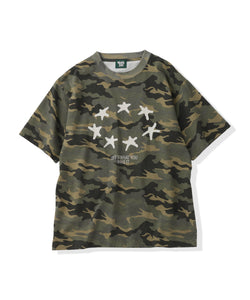 Camo