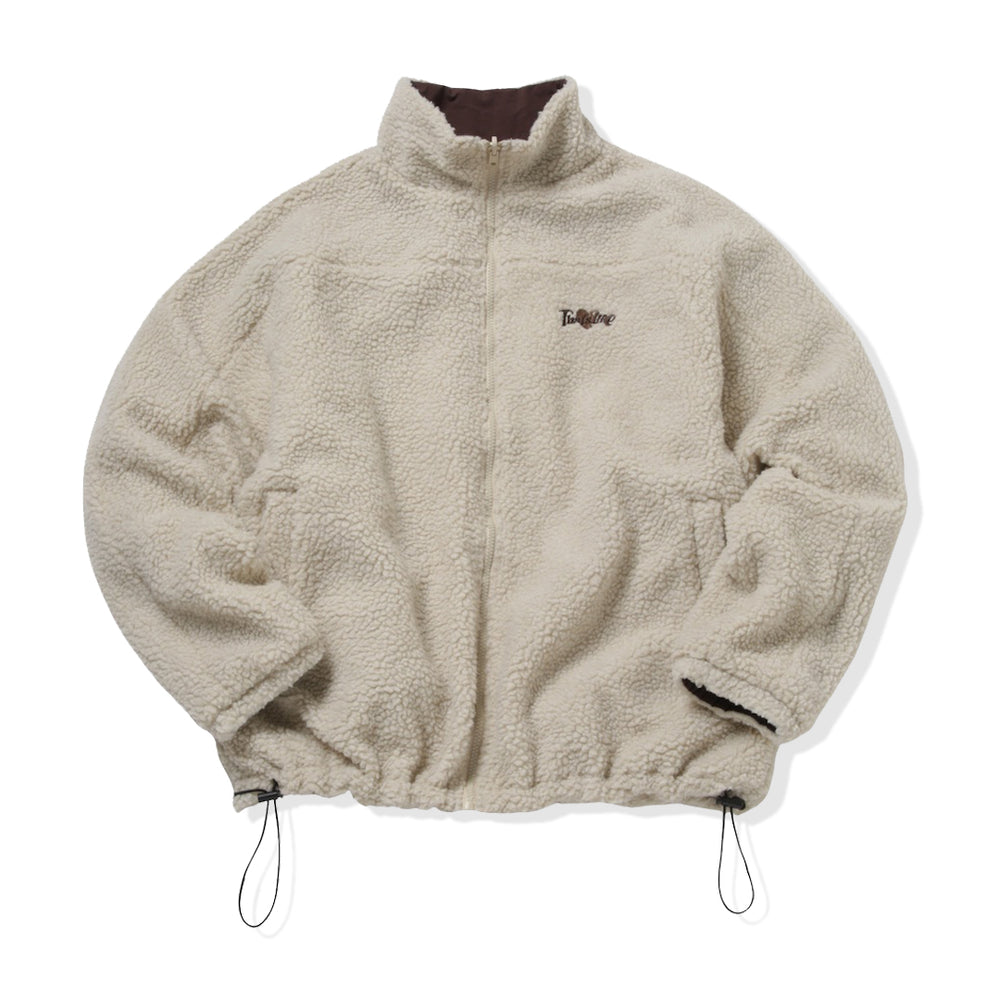 That's life Original Reversible Jacket