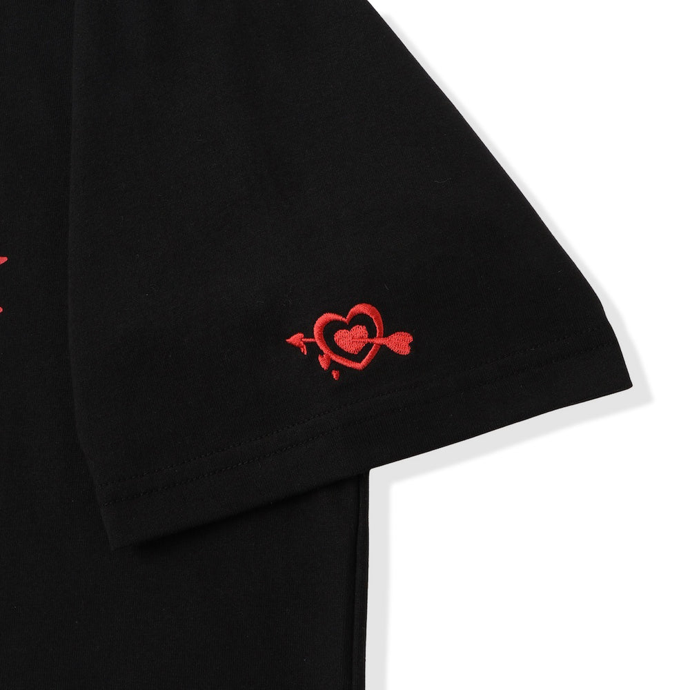 Always Be Honest Tee