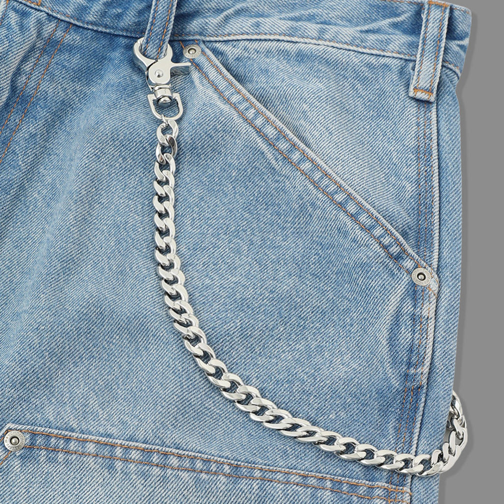 Vintage styles original Wallet Chain Classic