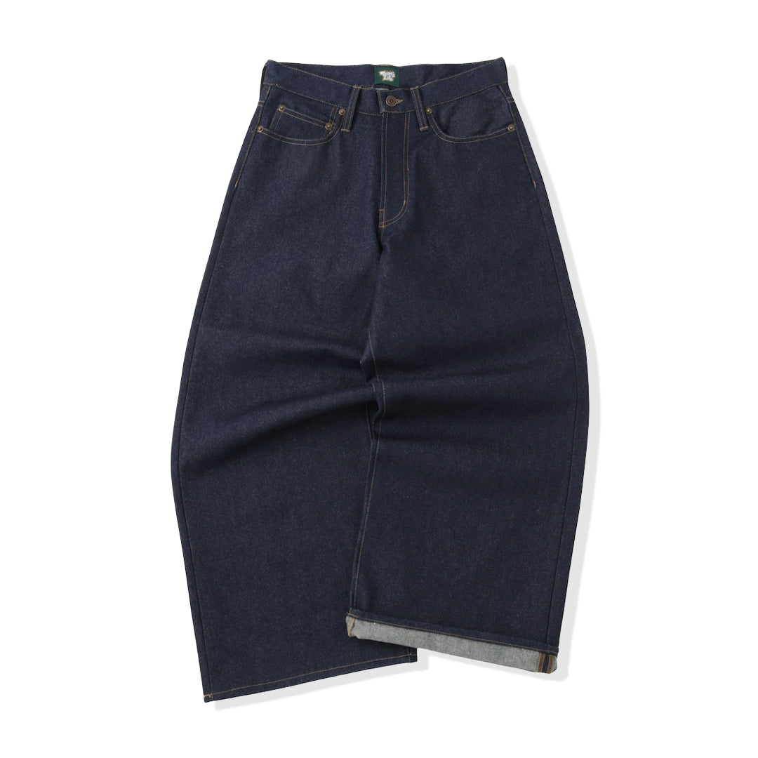 That's life Original line Denim pants – That's life online store