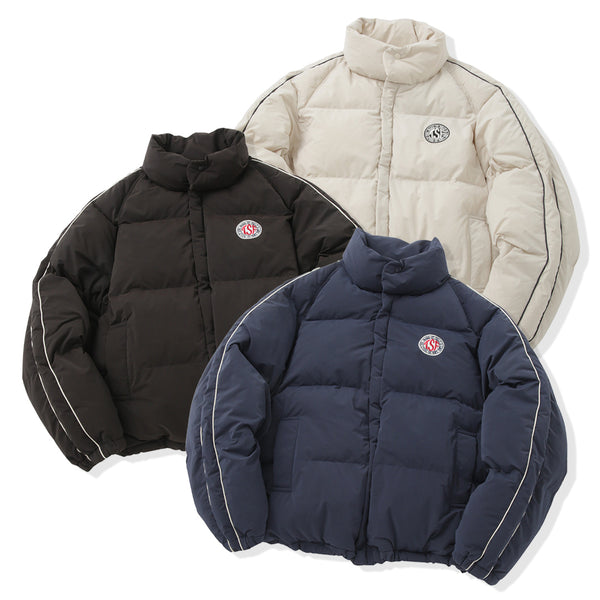JACKET – That's life online store
