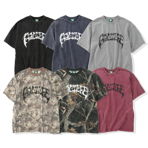soe ロンt tシャツ THAT’S LIFE” L/S TEE soe ロンt tシャツ THAT'S LIFE” L/S TEE