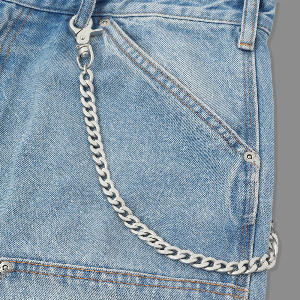 Vintage styles original Wallet Chain Classic