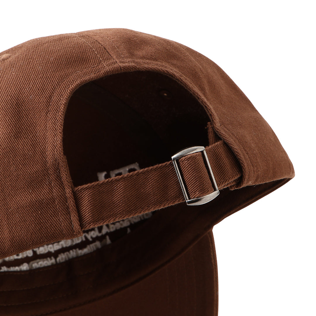 That's life Original Assort Cap free