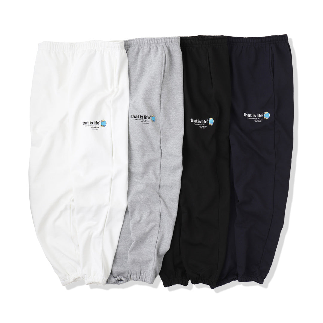 BOTTOMS – That's life online store BOTTOMS – That's life online store