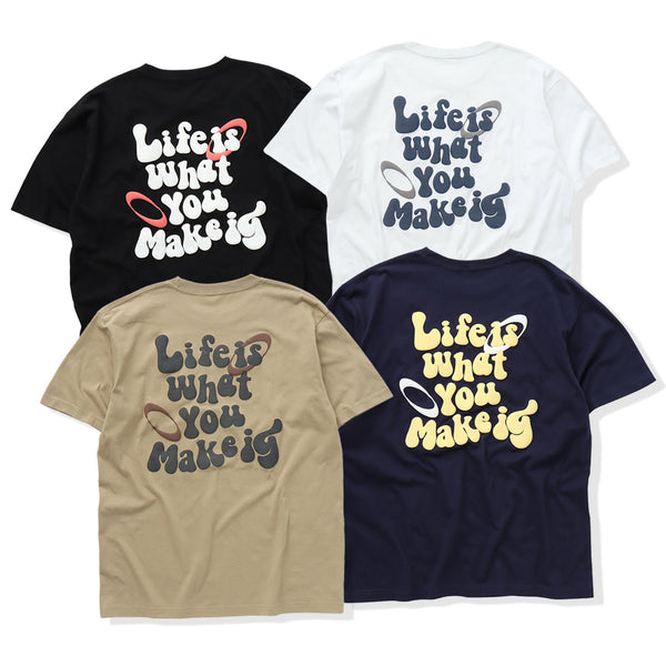 バンドTシャツ BAND-T 00s 00's anvil KISS alive! Rock The