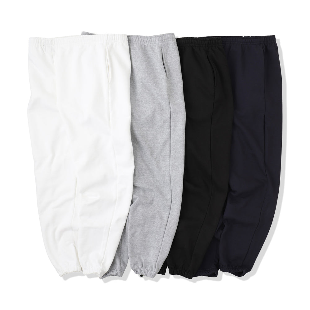HEAVY WEIGHT 12.4oz CHILDREN SWEAT PANTS 