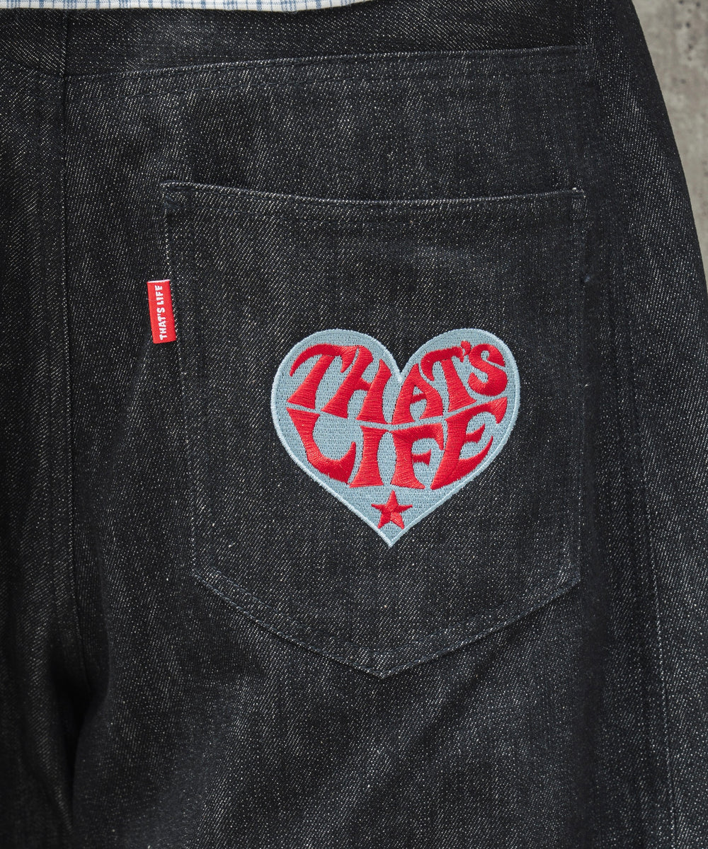 身長172cm 着用サイズL