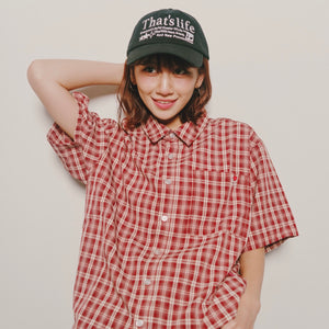 That's life Original Assort Cap