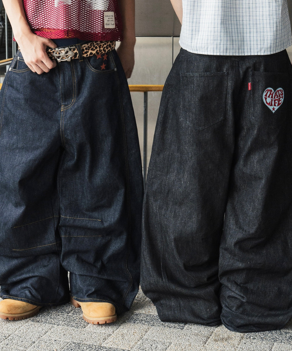 身長172cm 着用サイズL