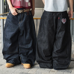 身長172cm 着用サイズL