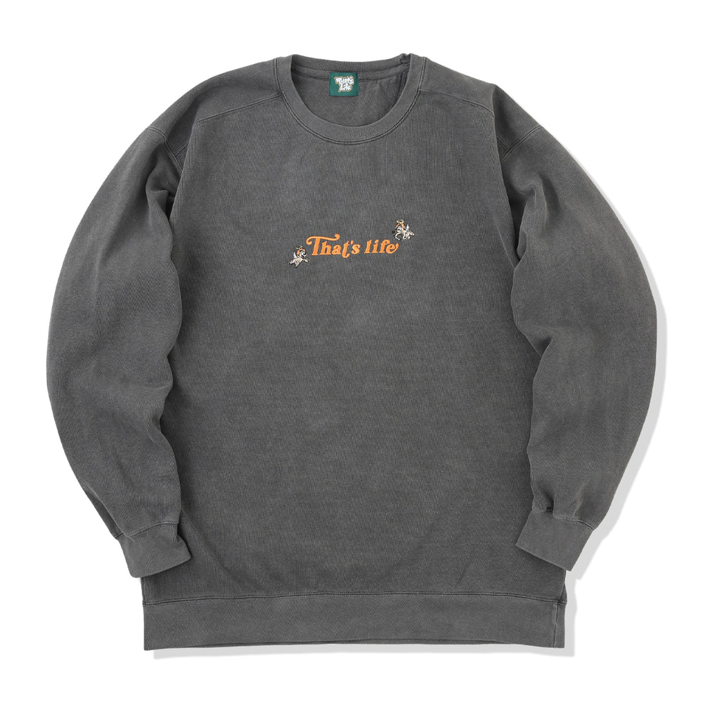 That’s life Original Pigment Collection Sweat / Hoodie