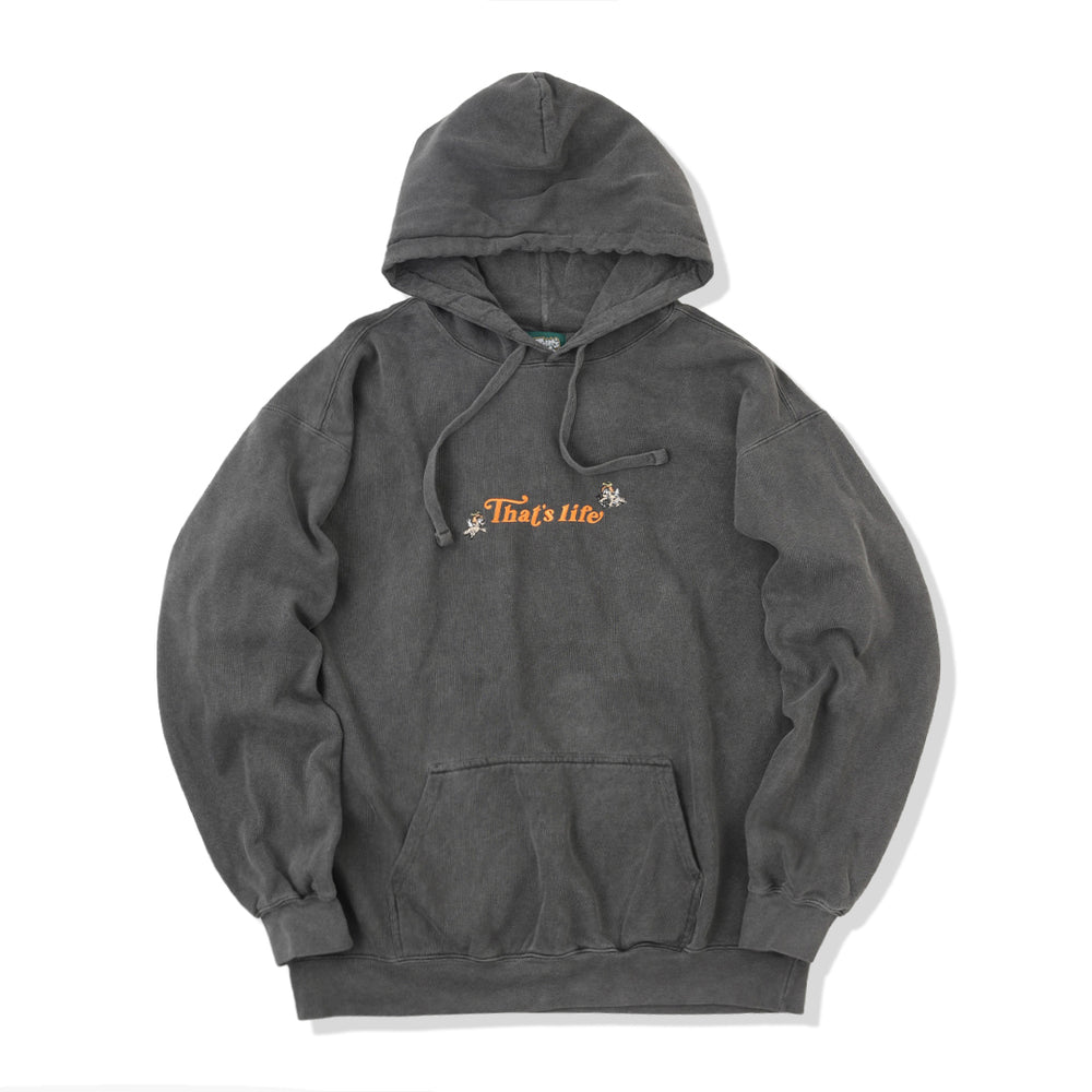 That’s life Original Pigment Collection Sweat / Hoodie
