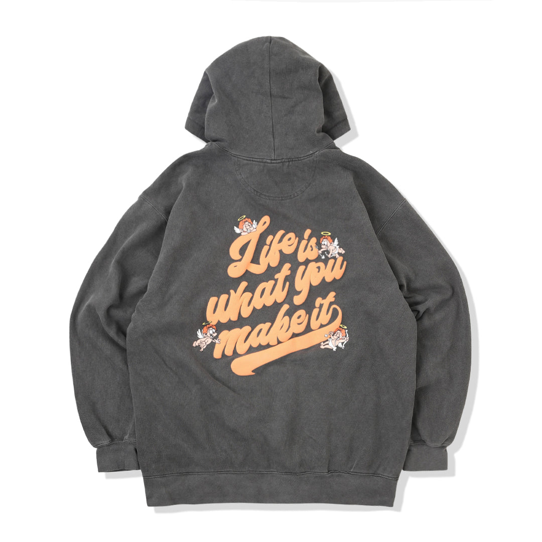 That’s life Original Pigment Collection Sweat / Hoodie