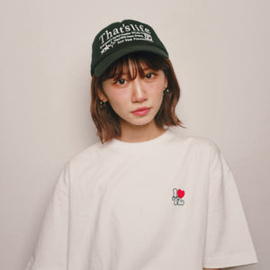 That's life Original Assort Cap – That's life online store