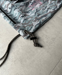 That's life Original Assort Knapsack