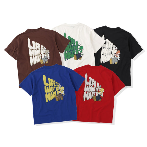 すずしょうと – Creator Store