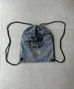 That's life Original Assort Knapsack