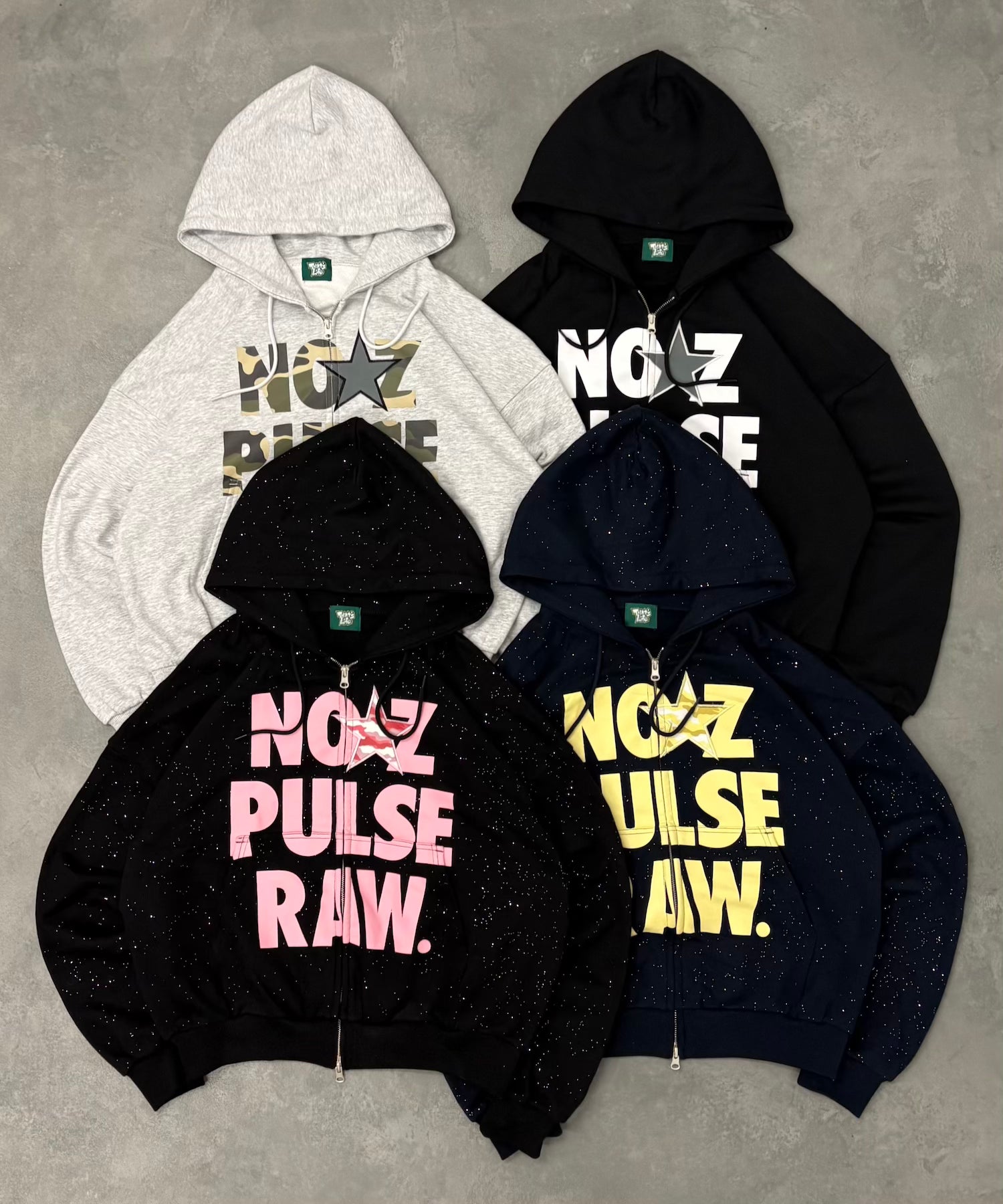 That's life – That's life online store