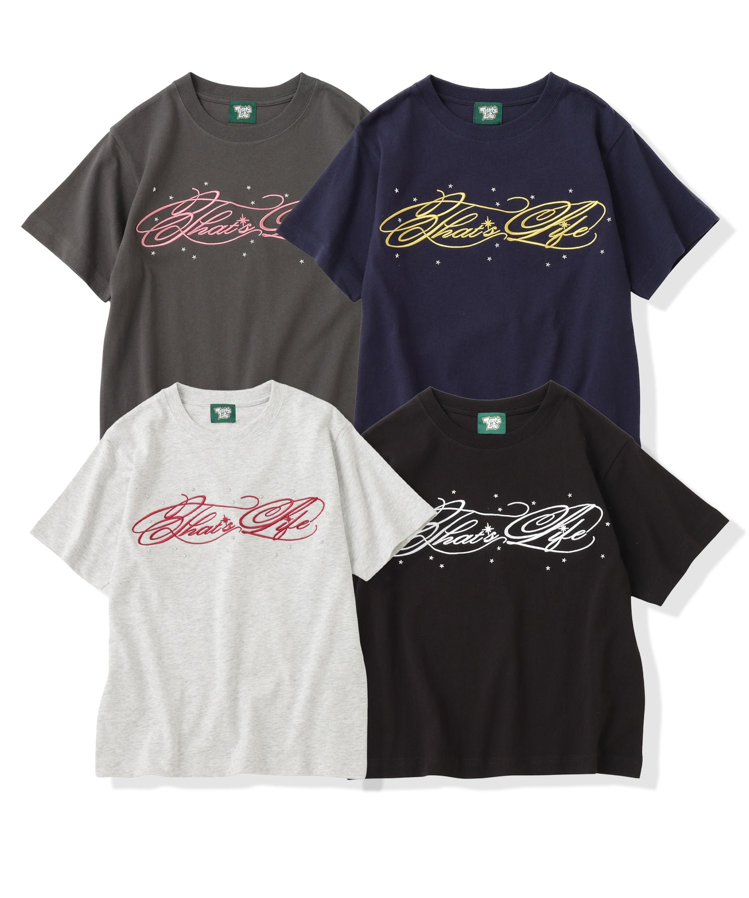 That's life – That's life online store