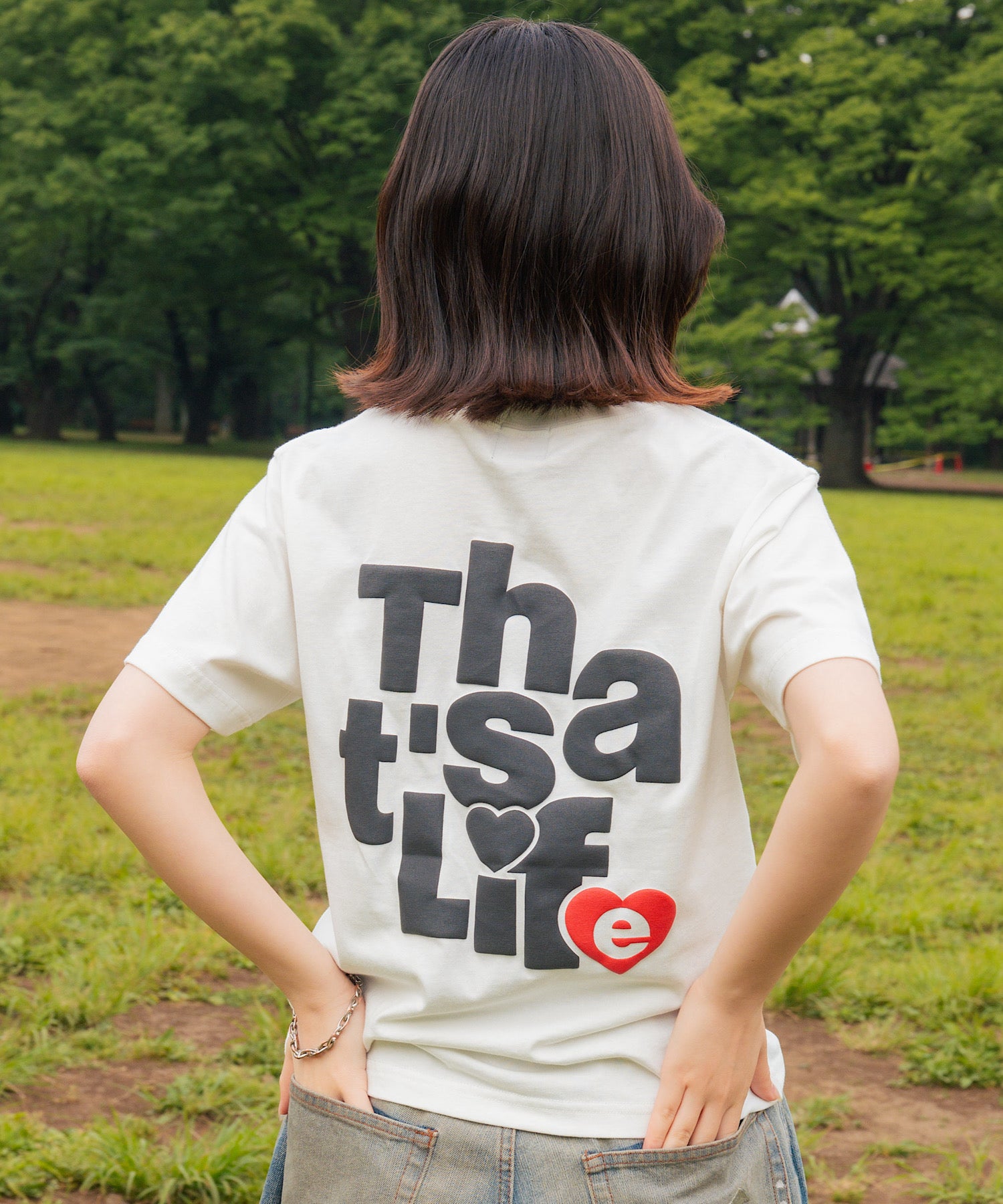 That's life – That's life online store