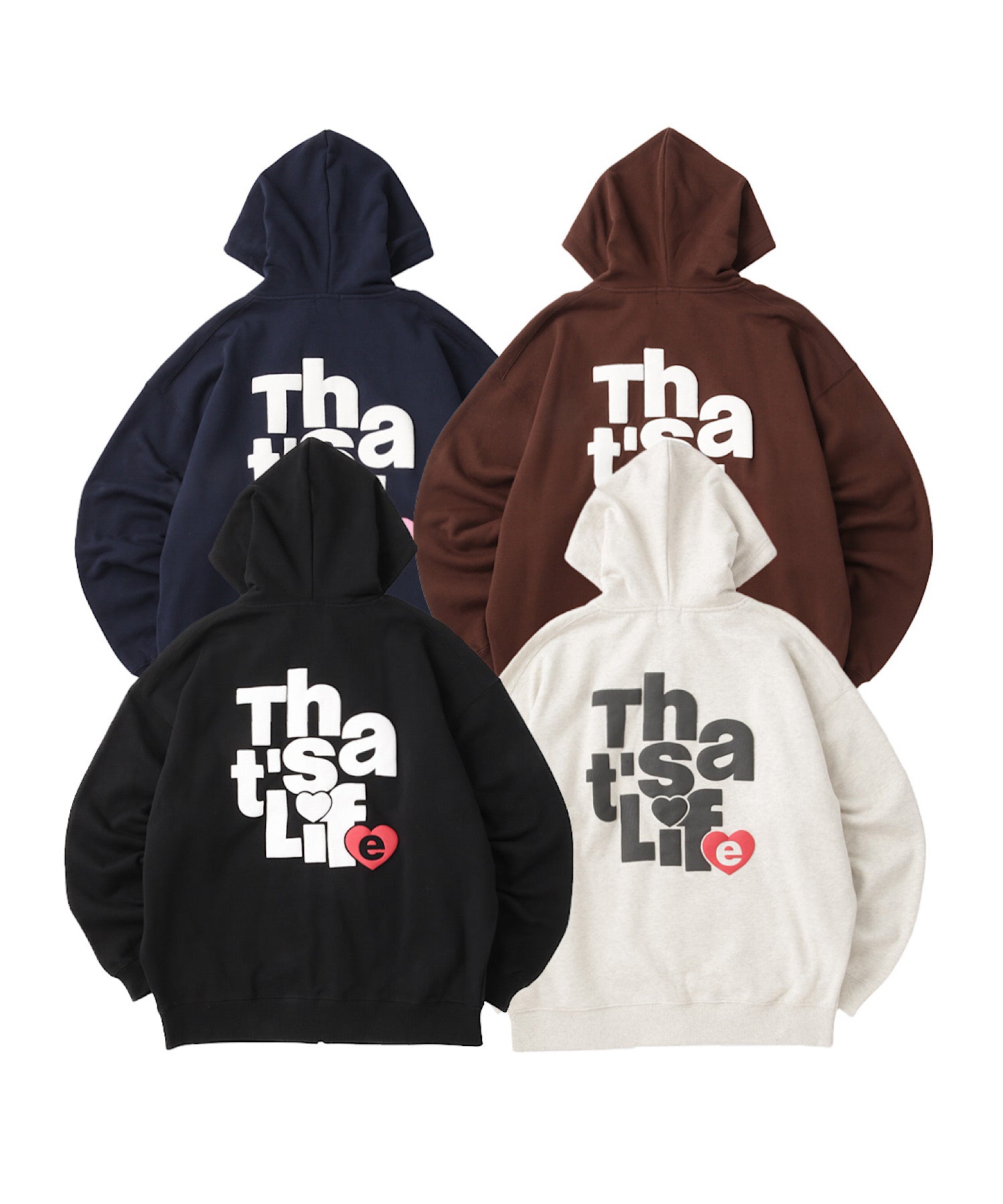 That's life – That's life online store