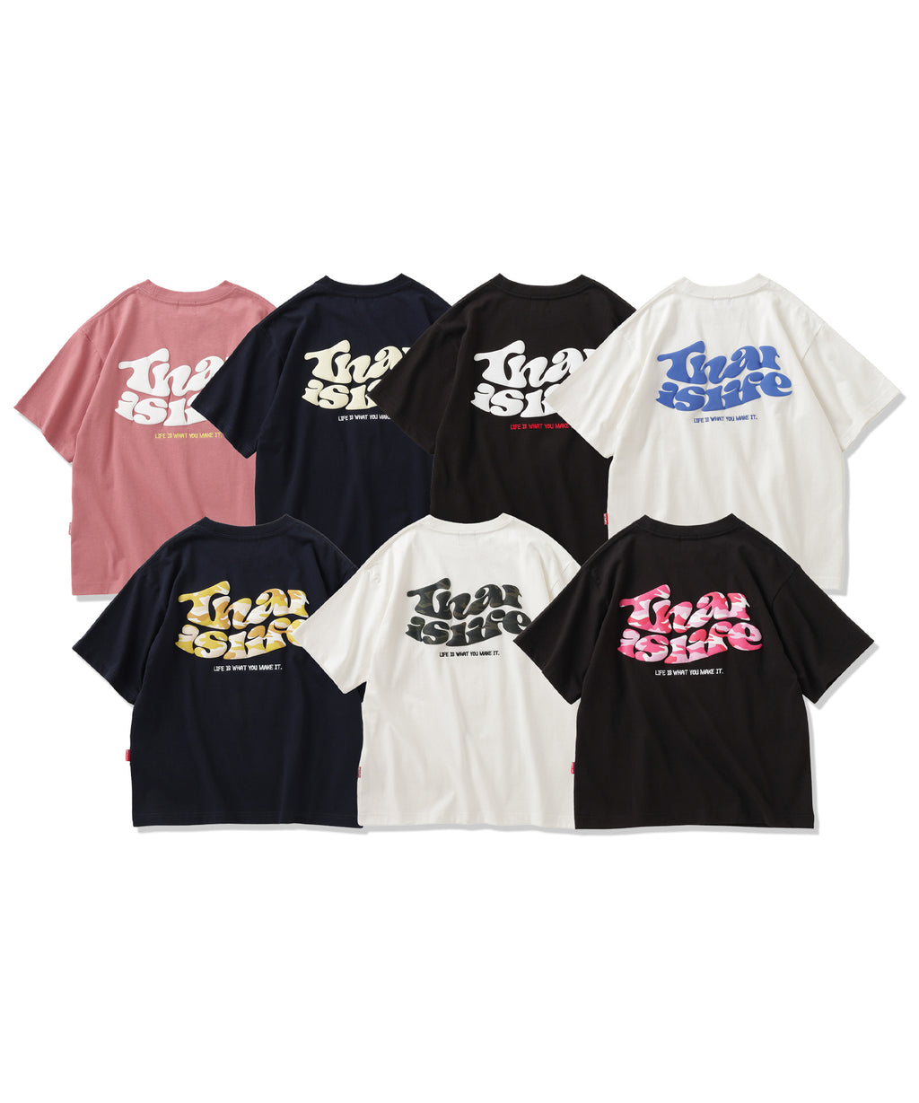 That's life – That's life online store