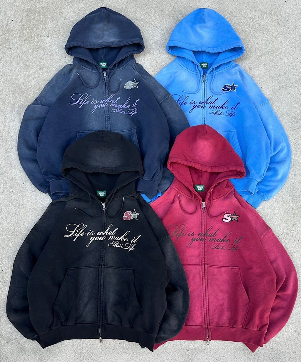 That's life – That's life online store