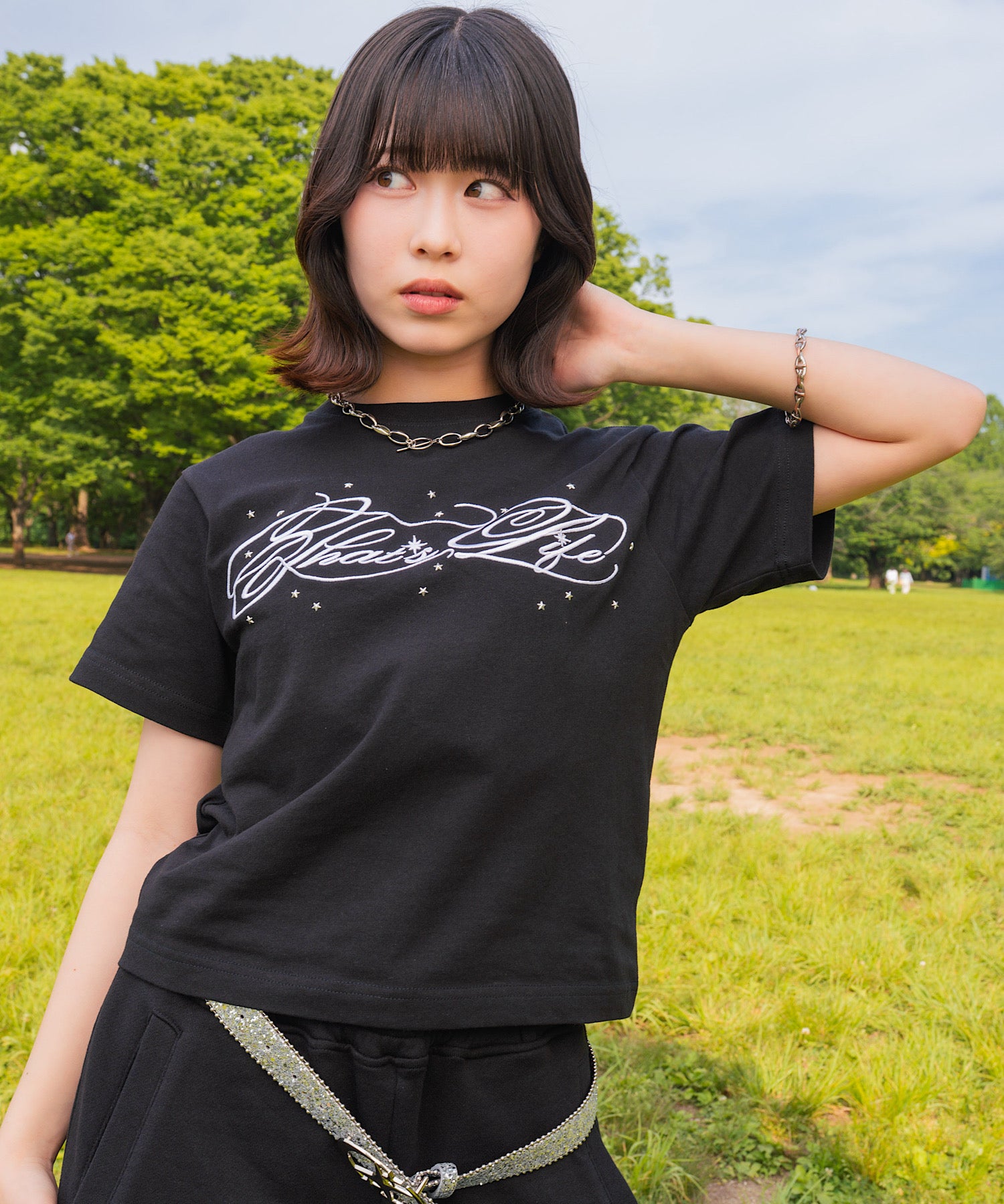 That's life – That's life online store