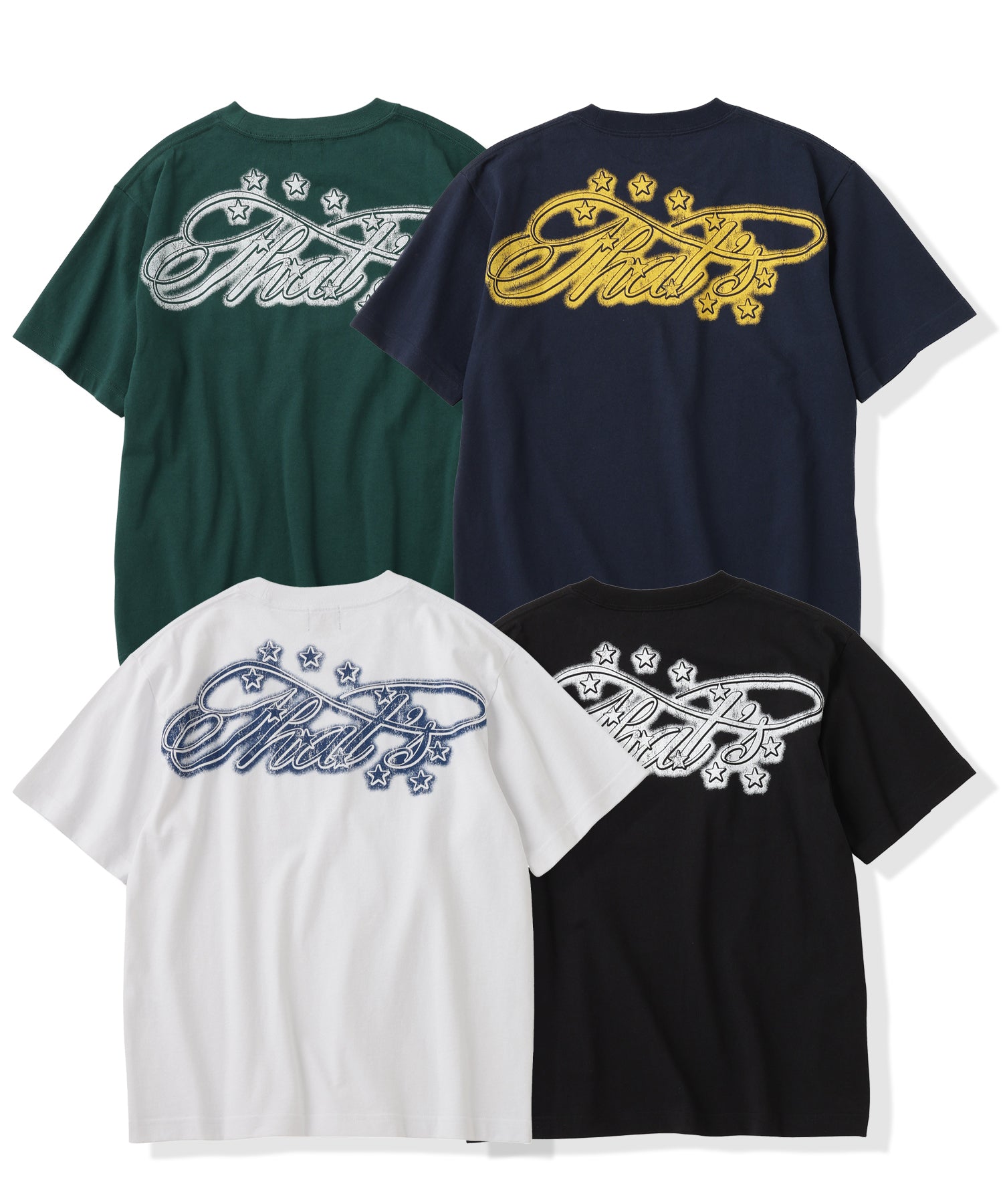 大人気完売 LIFE Tee SAINT MXXXXXX(セントマイケル) 商品ページ - SS TEE LIFE MARIA / WHITE