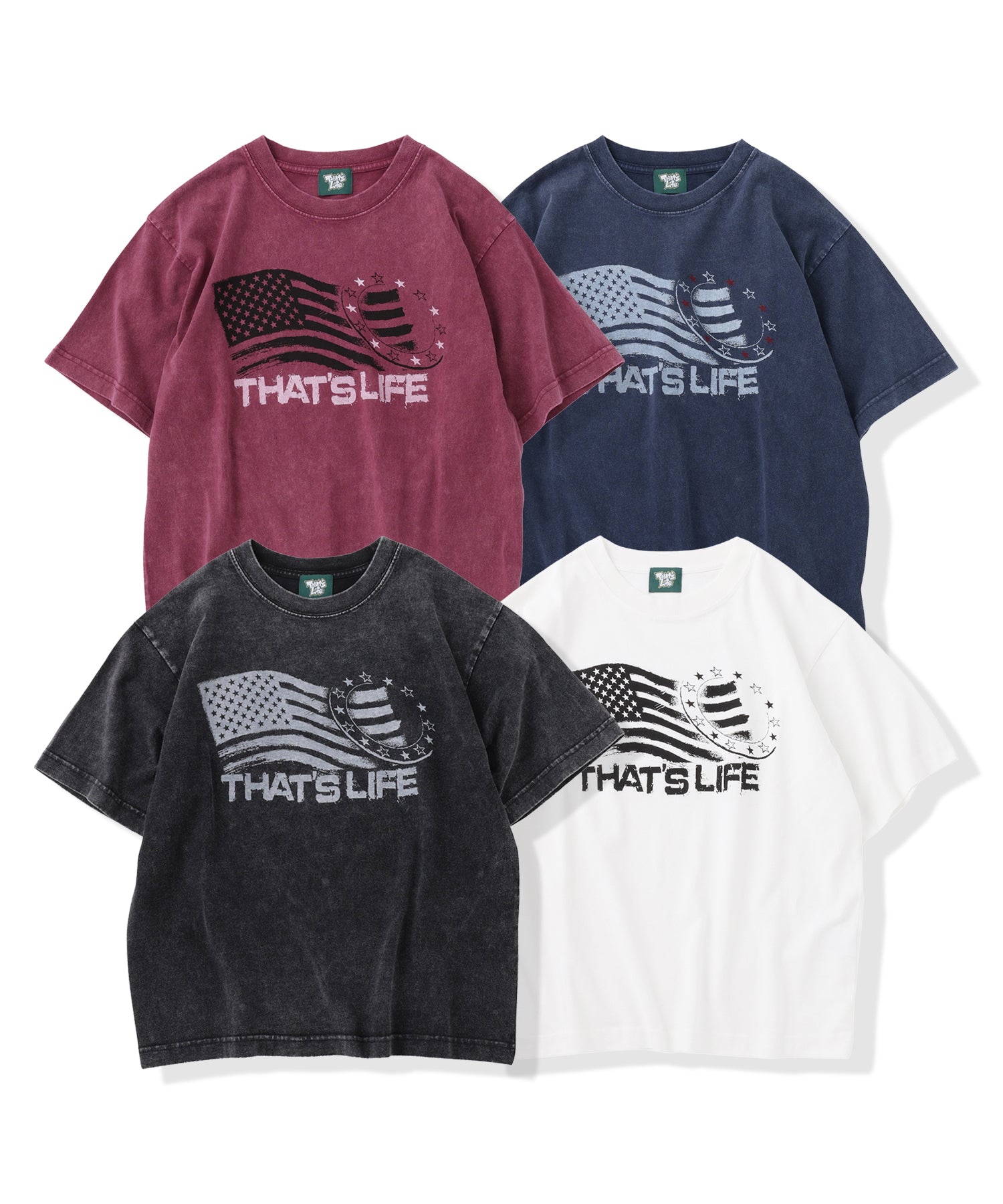 That's life – That's life online store