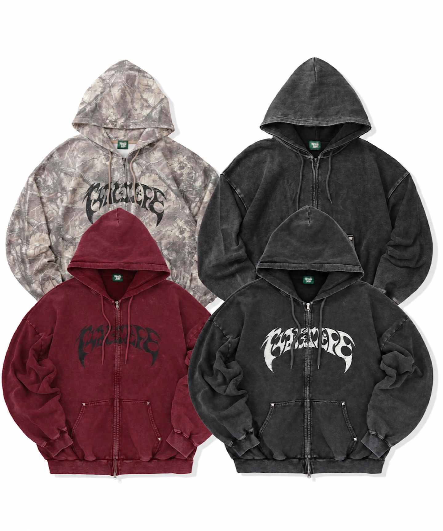 That's life – That's life online store